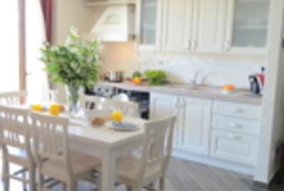 Apartament 3 camere 2 bai mobilat utilat intrare statiunea Mamaia - 18