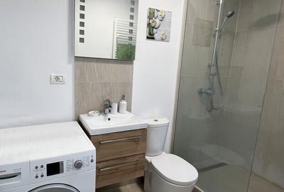 Casa duplex de vanzare in Alba Iulia - 7