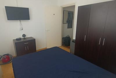 Apartament 2 camere – Drumul Taberei - 4