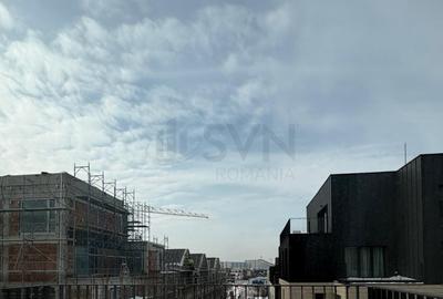 REA1027370 Apartament 2 Camere Avalon Estate Pipera I Orientare Sud I Ideal Inve - 7