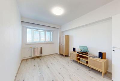 Apartament 4 camere | 120 mp | 3 min Metrou Lujerului - 14