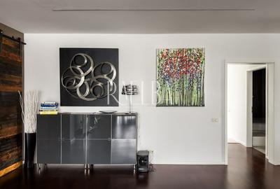 Primaverii | Vila Lac 3 | Parcul Bordei | 174mp | Free View - 8