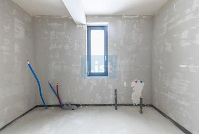 Duplex zona Grigorescu | View superb | 223 suprafata utila - 14