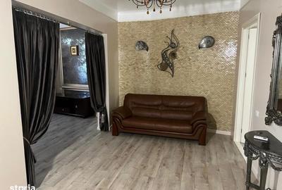 Apartament 2 camere, zona Grand -plaja Modern - 3