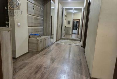 Apartament 2 camere - ETAJ 1 - zona BRANCOVEANU - 3