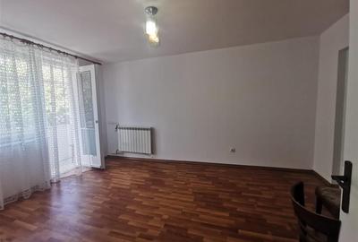 Apartament 2 camere | Centru | Etaj Intermediar | 2c-7633 - 1
