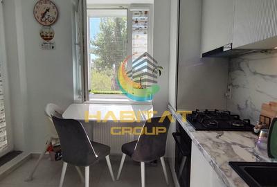 Vanzare Apartament 4 Camere Decomandat Zona Brancoveanu Luica - 13