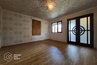 Casa P+M, sat Neudorf - 6