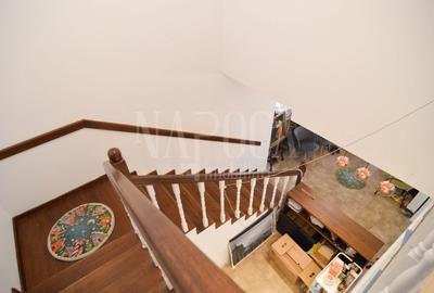 Casa 8 camere de vanzare in Buna Ziua, Cluj Napoca - 10
