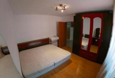 Casa P+1 Pantelimon 5 camere 150mp utili  300mp curte Pantelimon Central VIDEO - 7