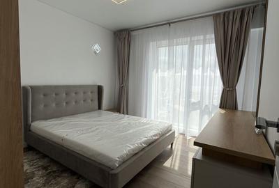 Apartament 3 camere de inchiriat Cotroceni, Piata Leul - 3