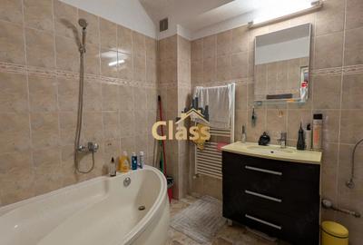 Apartament 3 camere | Parcare | 79 mpu | Zona Home Garden Buna-Ziua - 8