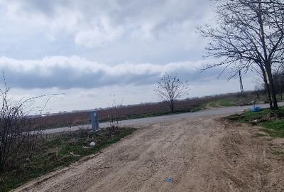 Loturi teren  construibil - 10