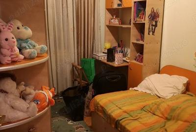 Apartament 3 camere Decomandat Basarabia-Bucovina - 1