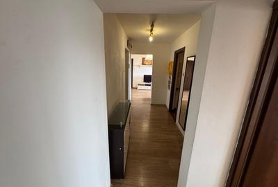 3 Camere | Calea Rahovei | 2 Bai | 2 Balcoane - 16
