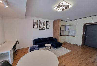 2 camere | Darwin Residence | Tunari | Pipera | Otopeni - 3