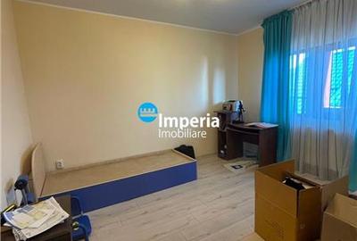 Casa 7 camere,P+1,520 mp teren,Rediu-Gradinita Kiki - 16