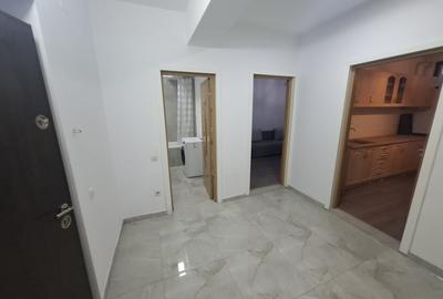 Închiriere 3 camere Tineretului | 5 min metrou | centrala | bloc 2020 - 3