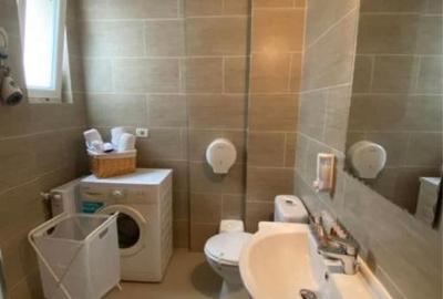 Apartament 2 camere,cf 1,Mamaia Nord - 5
