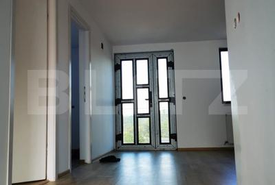 Casa 6 Camere - 117 mp - Dumbrava (Ciurea) - 4