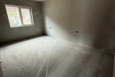 Duplex de vanzare in Floresti ,zona Manastirii Taut 120mp utili teren 250mp - 11