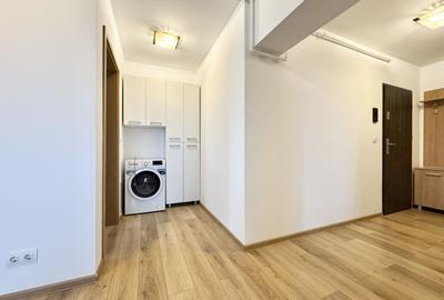 2 camere de închiriat | Locație excelentă Calea Aradului - 12