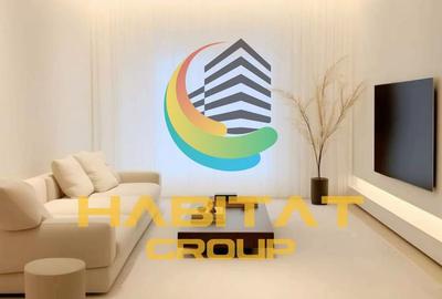 Apartament cu 2 camere decomandat în Theodor Pallady