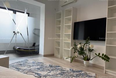 Apartament 2 Camere | Grozavesti | Centrala Proprie | Parcare - 3