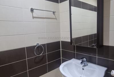 HERASTRAU NORDULUI APARTAMENT 3 CAMERE  MODERN  LOC PARCARE - 18