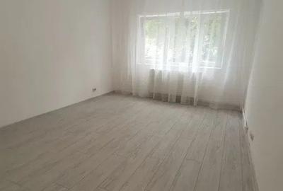 Apartament 2 camere, decomandat, zona Tatarasi - 3