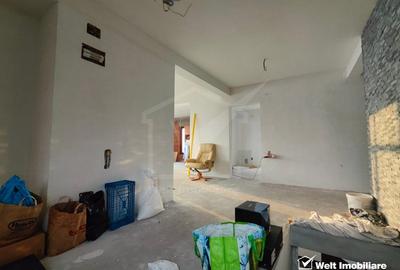 Casa individuala situata in inima naturii, zona Dealul Fanatelor - 17
