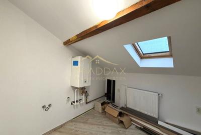 Spatiu birou de inchiriat // zona premium // 85mp // Parcul Cismigiu - 5