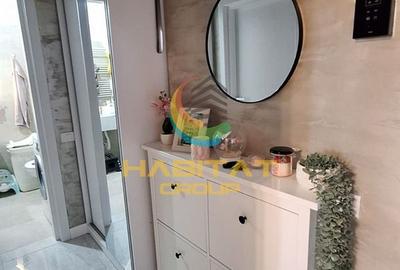 Vanzare Apartament 2 Camere Mobiat si Utilat- Berceni! - 11