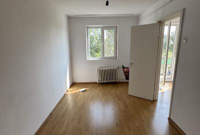 Apartament 2 cam, et 4/4, Nord-Polux - 11