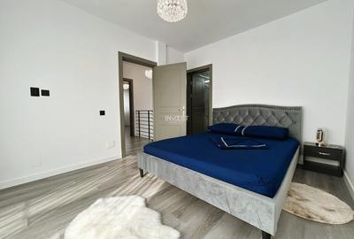 Casă individuală în cartierul Bucium din Iași - 14