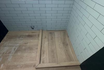 OFERTA!!! Casa Semipasiva ,Dezmir, 206mp utili, 486mp teren - 10