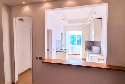 Inchiriere apartament cu 2 camere Piata Romana - 1