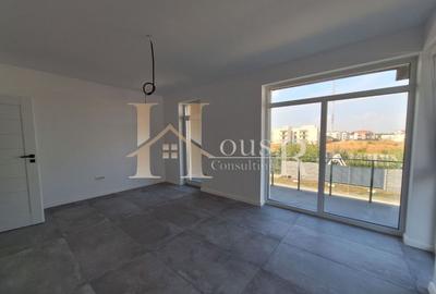 Braytim. Terasa de 62 mp. Dormitor cu baie proprie si dressing. - 7