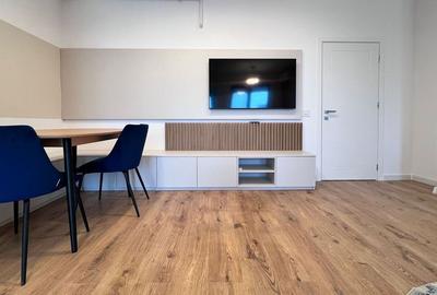 2 camere | Pipera/OMV | parcare inclusa - 3