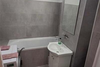 Vanzare apartament 3 camere decomandate in Marasti- zona strazii Siretului - 3