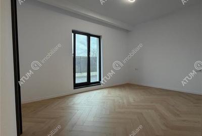 Apartament la cheie cu 4 camere si gradina 200 mp zona Arhitectilor - 13