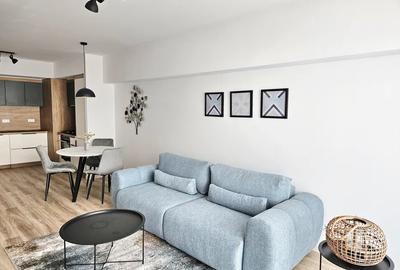 Apartament 2 camere | Hercesa Stellaris | Drumul Taberei | Bd.ul Ghencea - 2