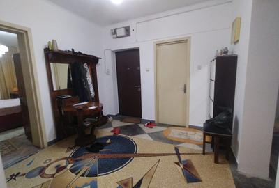 TOMIS MALL  3 CAMERE, 2 BALCOANE, LIBER ST 78 MP PRET 150000 EURO - 10