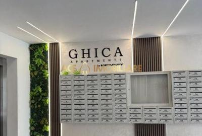 Garsoniera de inchiriat | Pantelimon | Metrou | Centrala | PetFriendly - 8