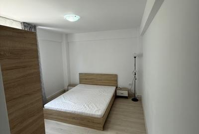 2 camere Decomandat- etaj 1- 50 mp - Pacurari - Rediu - 80000 euro - 1