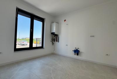 COMISION 0% | Casa Insiruita | Zona Giroc | Disponibila Imediat - 8