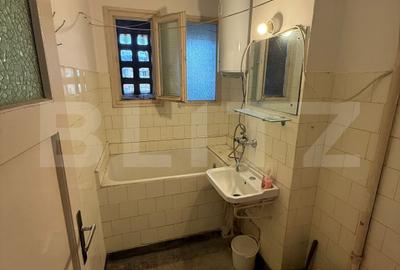 Apartament 2 camere, zona Astra - 8