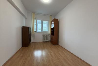 PANTELIMON - Morarilor | 3 Camere | Bloc Reabilitat - 11