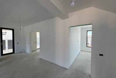 Casa Pantelimon Padure/Complex Forest Residence/5 camere/P+1/An 2025 - 4
