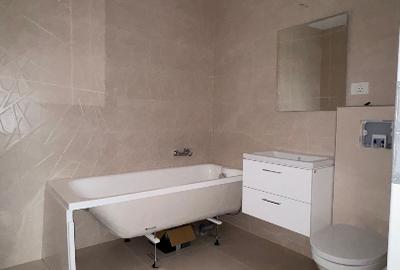 Apartament 3 camere, an 2025 - 5